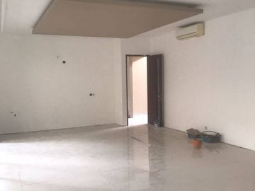 Rumah Graha Natura – Lingkungan Hijau & Eksklusif Hunian Premium Surabaya Barat