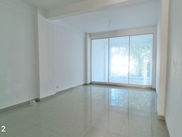 TERMURAH JUAL RUKO BARU 5 LANTAI SOHO GOLDEN KLAMPIS