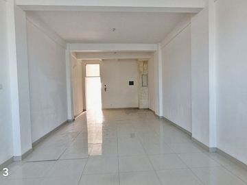 TERMURAH JUAL RUKO BARU 5 LANTAI SOHO GOLDEN KLAMPIS