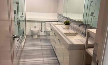 Luxury 3BR Residence for Sale in Kirov Tower at Proscenium