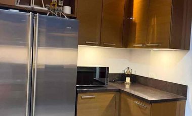 Luxury 3BR Residence for Sale in Kirov Tower at Proscenium