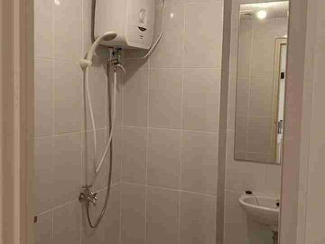 jual cepat apartemen tokyo pik2 2br full furnished