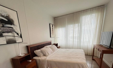 For Lease 3 Bedroom in The Proscenium Residences, Makati City