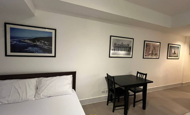 For Lease 3 Bedroom in The Proscenium Residences, Makati City