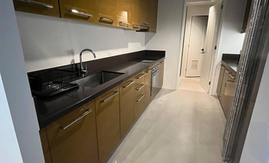 For Lease 3 Bedroom in The Proscenium Residences, Makati City