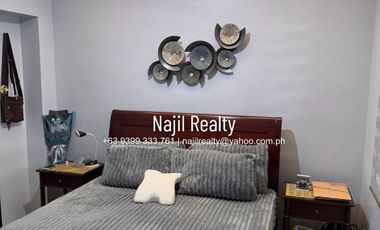 Charming Residential Property for Sale 2 Bed rooms