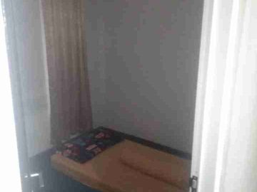 Jual Rumah + kolam Renang  Ujung Berung