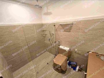 Renovated House and lot Magallanes Village for sale
