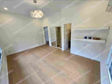 Renovated House and lot Magallanes Village for sale