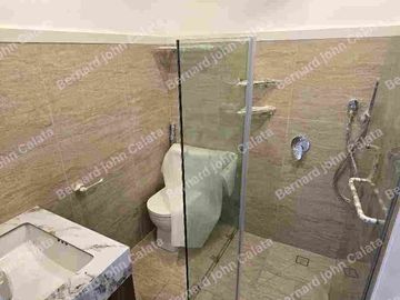 Renovated House and lot Magallanes Village for sale
