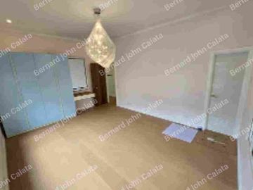 Renovated House and lot Magallanes Village for sale