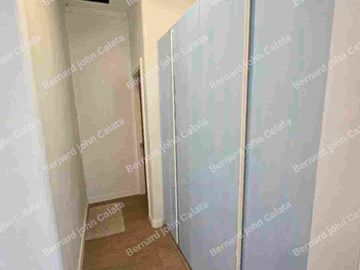 Renovated House and lot Magallanes Village for sale