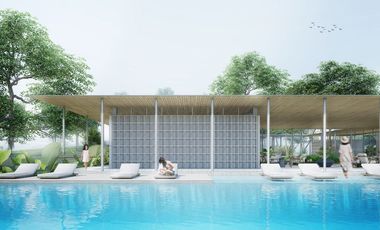 Ciela @ Aera Heights, 900 sqm, Ridgeside Premier, Carmona, Cavite