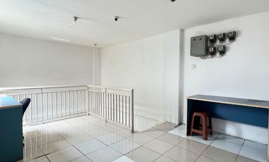 Dijual Cepat Rumah Kost 5 Lantai Gading Serpong LT 180 m² LB 650 m² SHM Harga Rp7 M Nego (Buyer Only)