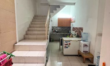 Dijual Cepat Rumah Kost 5 Lantai Gading Serpong LT 180 m² LB 650 m² SHM Harga Rp7 M Nego (Buyer Only)