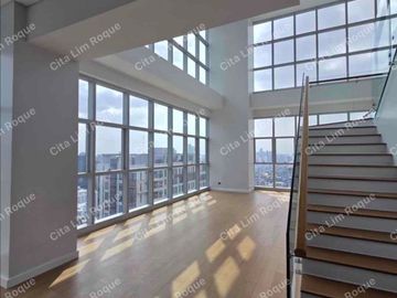 For Lease
