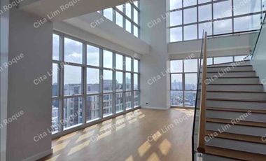 For Lease