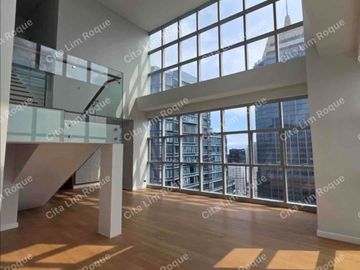 For Lease