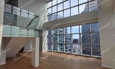 For Lease