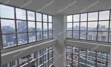For Lease