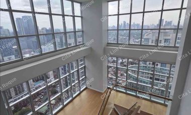 For Lease