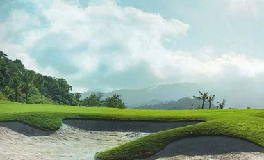 Ayala Greenfield Estates, 916 sqm, Ridge, Calamba, Laguna