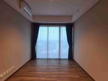 jual apertemen mewah