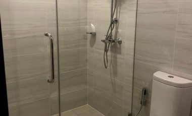 1BR Unit For Sale in Verve Residences, Tower 2, BGC, Taguig City