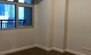1BR Unit For Sale in Verve Residences, Tower 2, BGC, Taguig City