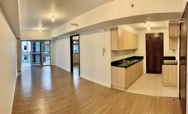 1BR Unit For Sale in Verve Residences, Tower 2, BGC, Taguig City