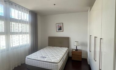 2BR Unit For Sale in Garden Towers, Tower 1, Makati City