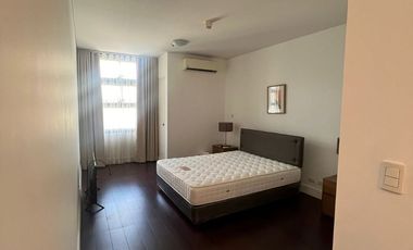 2BR Unit For Sale in Garden Towers, Tower 1, Makati City