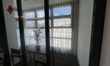 2BR Unit For Sale in Garden Towers, Tower 1, Makati City