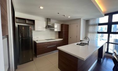2BR Unit For Sale in Garden Towers, Tower 1, Makati City