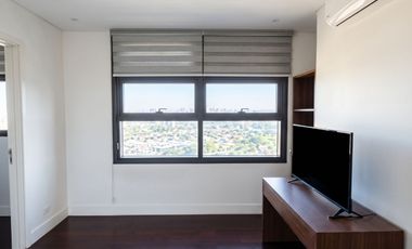 2BR