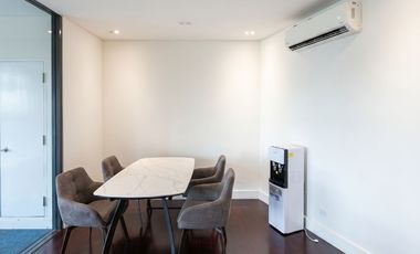 2BR