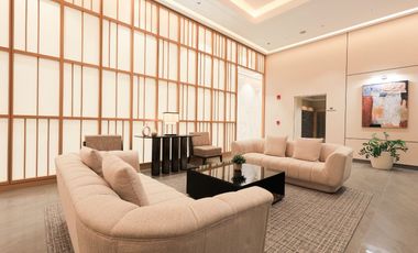 The Grand Midori Pasig City | Flexible Payment Terms Available | Condo for Sale in Ortigas Pasig City | Reserve Your Unit Today