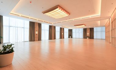 The Grand Midori Pasig City | Flexible Payment Terms Available | Condo for Sale in Ortigas Pasig City | Reserve Your Unit Today