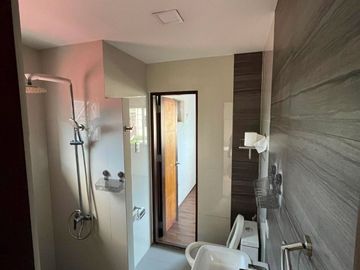Modern Home in Antipolo