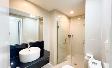 Condo for Rent in BGC Fort Bonifacio Taguig City at 8 Forbestown Road | 3 Bedroom 3BR