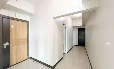 Condo for Rent in BGC Fort Bonifacio Taguig City at 8 Forbestown Road | 3 Bedroom 3BR