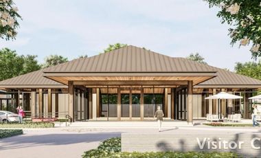 Secure Your Spot in Verdea, Silang — 392 sqm of Prime Living