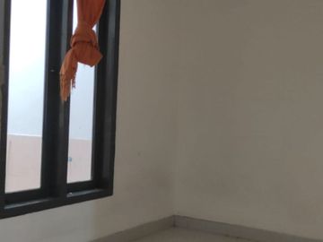 Di Sewakan Rumah 2Kamar di Permata Depok Regency