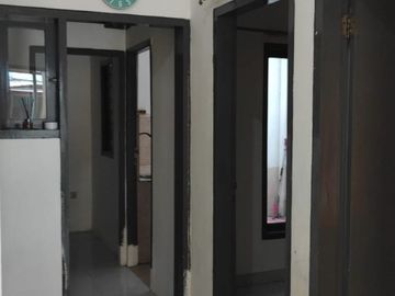 Di Sewakan Rumah 2Kamar di Permata Depok Regency