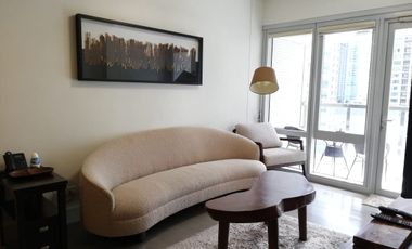 RUSH SALE! 2BR Unit in The Proscenium Residences, Rockwell, Makati City