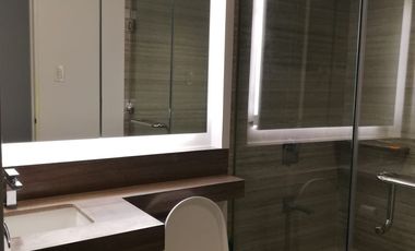 RUSH SALE! 2BR Unit in The Proscenium Residences, Rockwell, Makati City