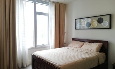 RUSH SALE! 2BR Unit in The Proscenium Residences, Rockwell, Makati City