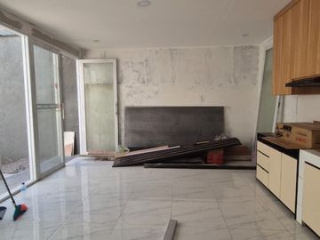 For Rent! Rumah Dengan Kondisi Rapi dan Terawat Di Kawasan Kota Baru Parahyangan, Bandung
