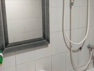 Apartment Gunawangsa Merr 2 Bedroom Full Furnish