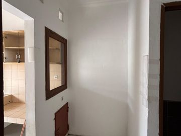 Dijual Rumah 1 Lantai SHM Hadap Selatan Di Melati Mas Residence